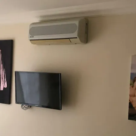 فيلة Duque Penthouse Adeje