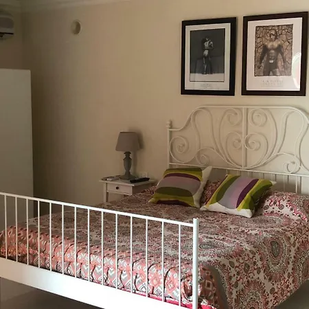Duque Penthouse فيلة Adeje