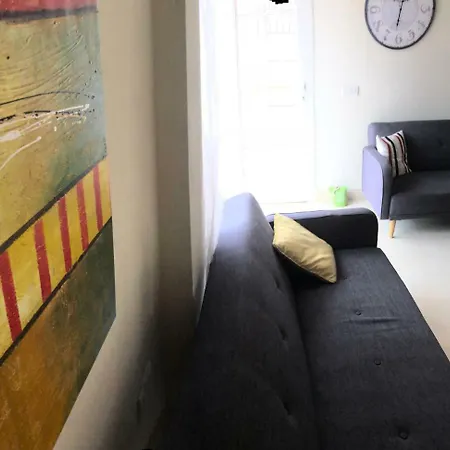 Duque Penthouse * Adeje