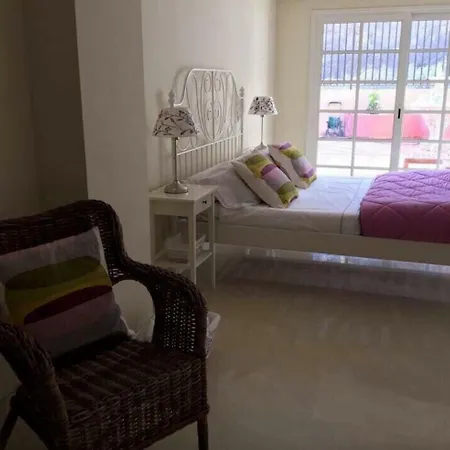 Duque Penthouse * Adeje