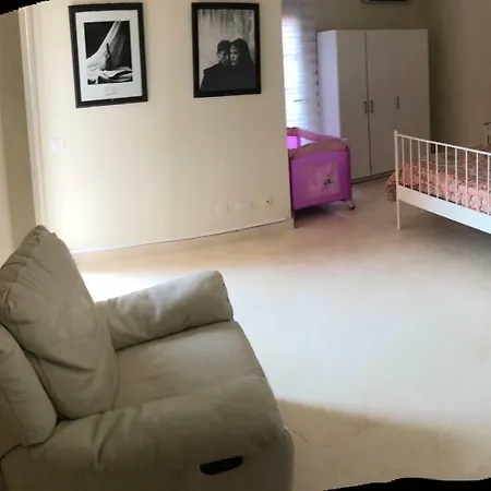 فيلة Duque Penthouse Adeje