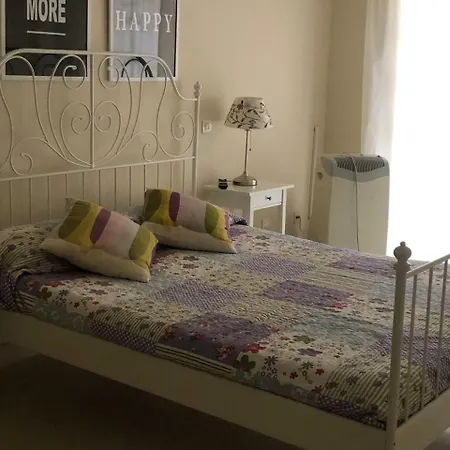 Duque Penthouse فيلة *