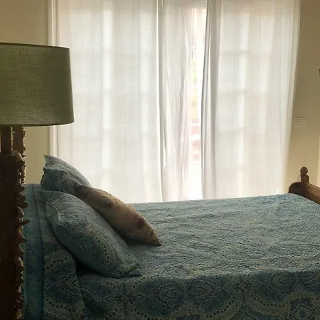 Duque Penthouse Adeje
